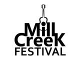 /public/logoimage/149341561832 Artboard 1.png